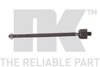 NK 5031941 EAN: 5703858828912.