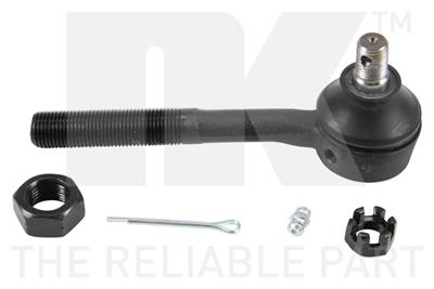 NK 5032248 EAN: 5703858462314.