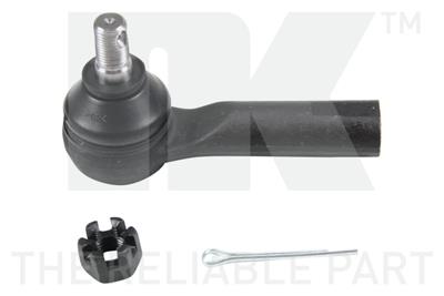 NK 5032287 EAN: 5703858879020.