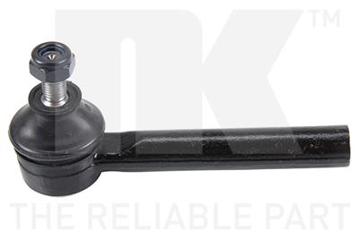 NK 5032308 EAN: 5703858462505.