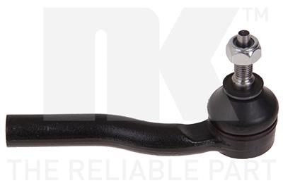 NK 5032333 EAN: 5703858462697.