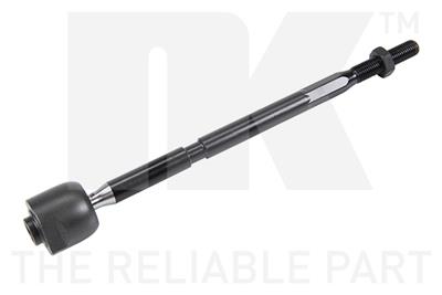 NK 5032342 EAN: 5703858462772.