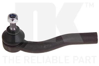 NK 5032352 EAN: 5703858462864.