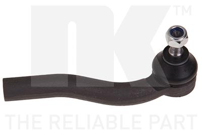 NK 5032353 EAN: 5703858462871.