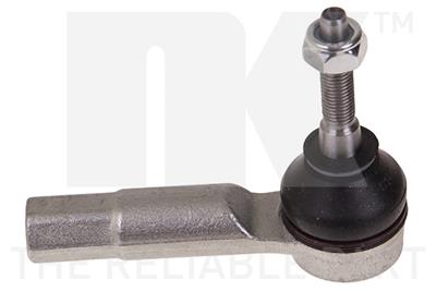 NK 5032364 EAN: 5703858646431.