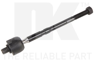 NK 5032371 EAN: 5703858668150.