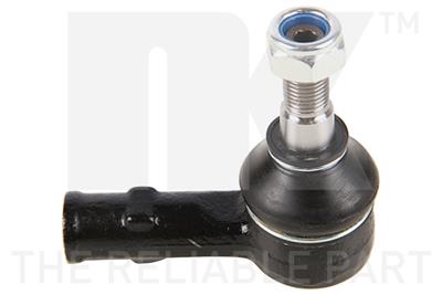 NK 5032372 EAN: 5703858784423.