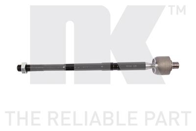 NK 5032374 EAN: 5703858823696.