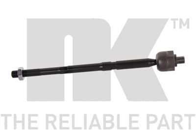 NK 5032374 EAN: 5703858823696.