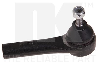 NK 5032386 EAN: 5703858871345.