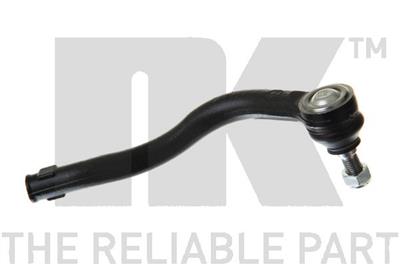 NK 5032542 EAN: 5703858463274.