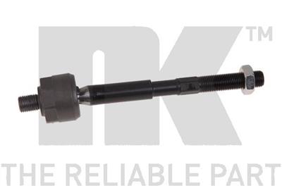 NK 5032543 EAN: 5703858463281.