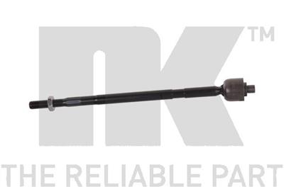 NK 5032553 EAN: 5703858600945.