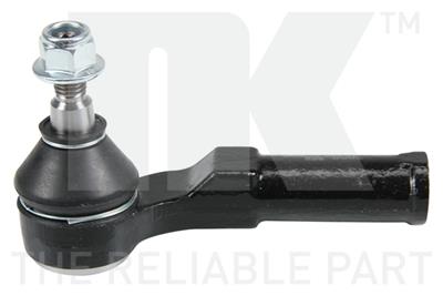 NK 5032573 EAN: 5703858875435.