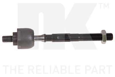 NK 5032609 EAN: 5703858463441.