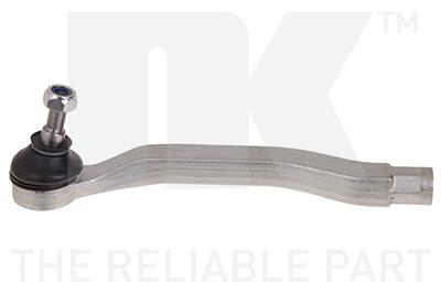 NK 5032610 EAN: 5703858463458.