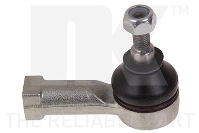 NK 5033012 EAN: 5703858463571.