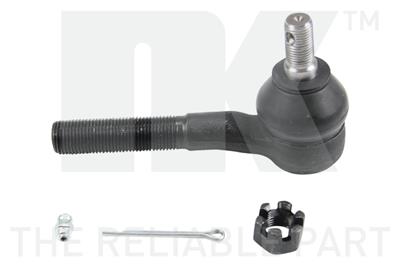 NK 5033019 EAN: 5703858463649.