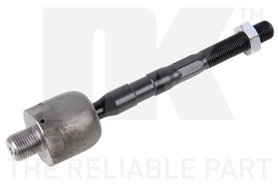 NK 5033243 EAN: 5703858668211.