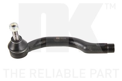 NK 5033255 EAN: 5703858884710.