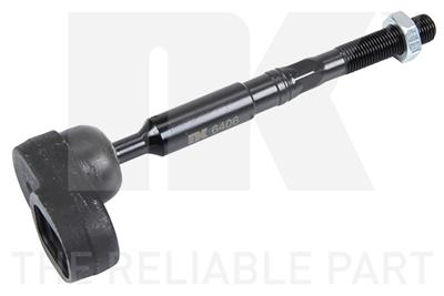 NK 5033309 EAN: 5703858872489.