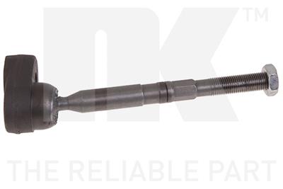 NK 5033309 EAN: 5703858872489.