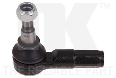 NK 5033311 EAN: 5703858823535.