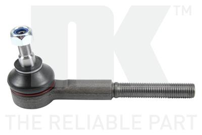 NK 5033321 EAN: 5703858464097.