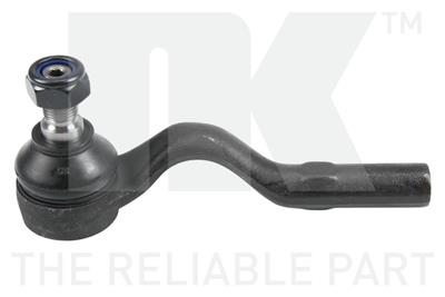 NK 5033324 EAN: 5703858464127.