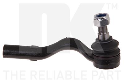 NK 5033325 EAN: 5703858464134.