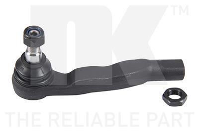 NK 5033345 EAN: 5703858788209.