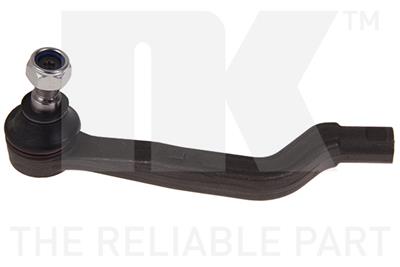 NK 5033353 EAN: 5703858790127.