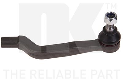 NK 5033354 EAN: 5703858790134.