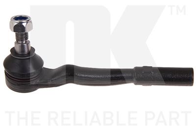 NK 5033357 EAN: 5703858819279.