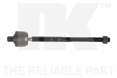 NK 5033359 EAN: 5703858825881.