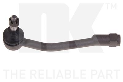 NK 5033439 EAN: 5703858885113.