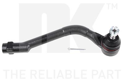 NK 5033441 EAN: 5703858886639.