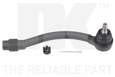 NK 5033448 EAN: 5703858902636.