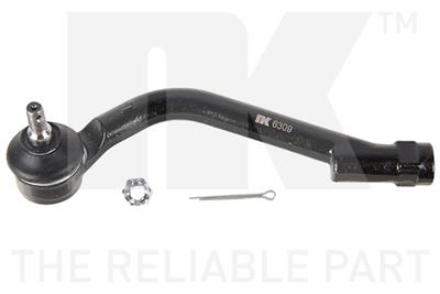 NK 5033457 EAN: 5703858910716.