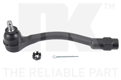 NK 5033459 EAN: 5703858912062.