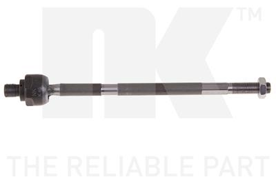 NK 5033504 EAN: 5703858646806.