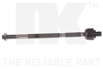 NK 5033504 EAN: 5703858646806.