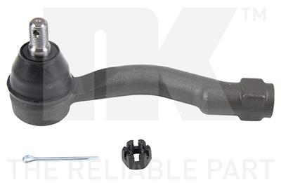 NK 5033505 EAN: 5703858668228.