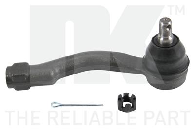 NK 5033506 EAN: 5703858668235.