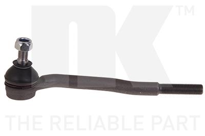 NK 5033640 EAN: 5703858464653.