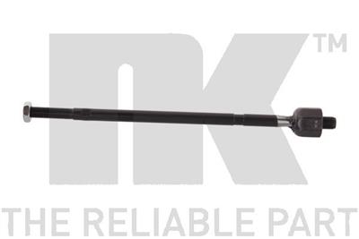 NK 5033647 EAN: 5703858464721.