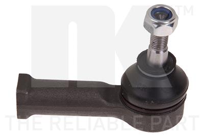 NK 5033656 EAN: 5703858646813.