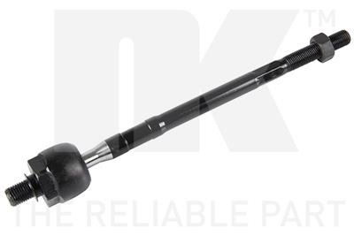 NK 5033659 EAN: 5703858646844.