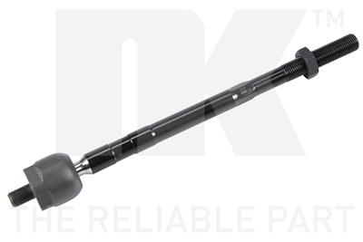 NK 5033662 EAN: 5703858781996.