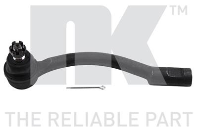 NK 5033663 EAN: 5703858672089.